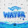 Spacejam Bo - WATER - Single